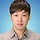 붕시인 프로필