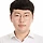 ash ahn 프로필
