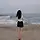 리니 프로필