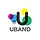 UBAND 유밴 프로필