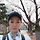 권드레 프로필
