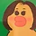 이루카 프로필