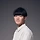 Hyo 프로필