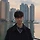 김도현 프로필