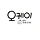 Okay ssam 프로필