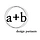 aplusbdesign 프로필