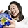 청년환경운동가 프로필