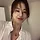 유쾌한 김팀장 프로필