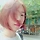 와리스 프로필
