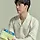 민용준 프로필
