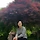 드리미 프로필