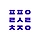 죽음을 그리는 퍼플아티스트 프로필