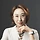 오근혜 프로필