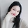 유지민 프로필