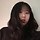 namyeonaa 프로필
