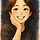 담은 프로필