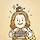 수현 프로필
