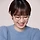 유영이 프로필