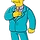 와타나베 프로필