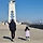 feelisma 프로필