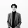 헨리 배 Henry Bae 프로필