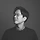 송곳독서 프로필