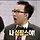 십잡스 프로필