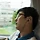 완소남 프로필