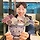 슝슝 프로필