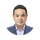 윤호준 프로필
