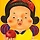 보라소 프로필
