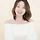 김뭉치 프로필