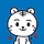 블루챔버 프로필