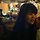 Ji Eun 프로필