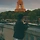 김용재 프로필