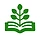 플랜터 Planter 프로필