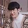 유재우 프로필