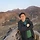석종수 프로필