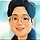 예비 창업가 이지훈 프로필