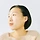 서론 프로필
