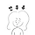 태린 프로필