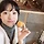 최민지 프로필