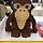 monkey 프로필