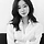 지금을사는지혜 프로필