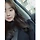 토끼 집사의 삶 프로필