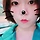 리이이이 프로필
