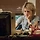 PLUTO 프로필