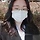 나무샘 프로필
