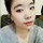 SUYOUNG 프로필