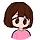마음꽃psyㅣ커리어온뉴스 프로필